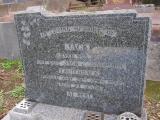 image of grave number 235171